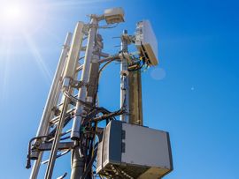 Landlord push-back on Electronic Communications Code could slow 5G roll-out