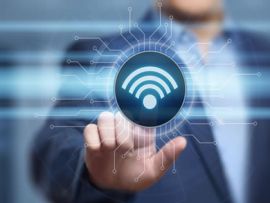 802.11ax could speed up 5G use cases ‘by years’