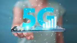 5G trials coming to Orkney Islands