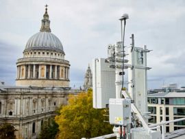 EE pushes more 5G trial sites live and shares findings so far