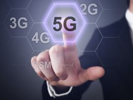 5G tourism trial seeks testers