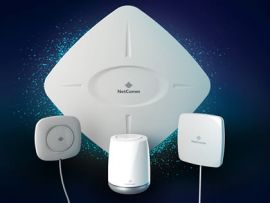 Self installable 5G Fixed Wireless kit launched