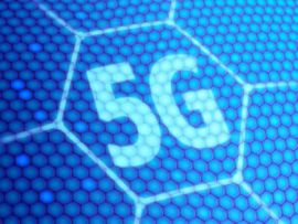 5G Standards Move Closer to Fixed Mobile Convergence