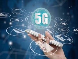 Deloitte reveals that 15 million UK smartphone users would switch to 5G