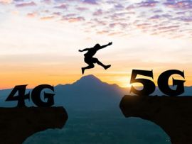 5G State of Play in UK: launch dates and phone releases