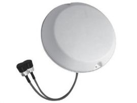 Laird Intros Indoor MIMO Antenna for 5G 