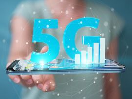 “Surprisingly high” interest in 5G iPhone, says investment analyst