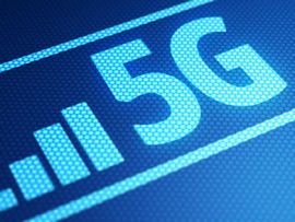 Three’s latest 5G trials hint at London launch locations