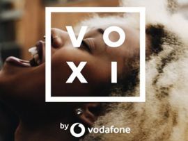 VOXI is launching its 5G service this year