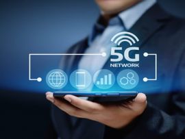 Ofcom Considers Offering Local Licenses for Private 5G Networks