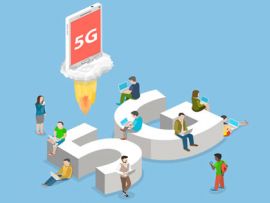 Sky Mobile announces 5G launch for November 2019