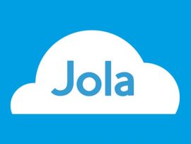 JolaMobile brings Three Big Data to its rugged business SIM portfolio