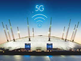 O2 5G has launched – and it won’t cost extra to access