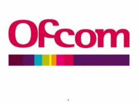 Ofcom revises 5G auction rules