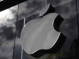 Apple expected to dominate 5G smartphones in 2020