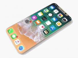 Apple rumours point to affordable 5G iPhone model next year