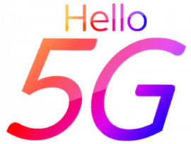 Sky Mobile customers now get 5G at no extra cost 