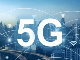 O2 and Northumbrian Water uses 5G and Augmented Reality 