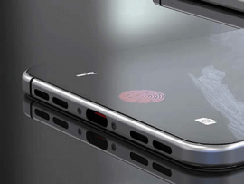 iPhone 5G concept video shows how gorgeous it could look