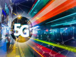 ASA upholds complaints about Three misadvertising its 5G services