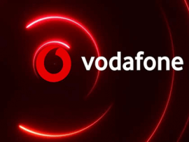 Vodafone gets a step closer to converging 5G and broadband