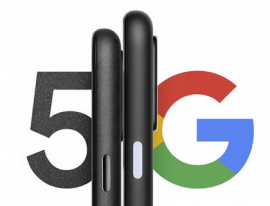 Google Pixel 4a 5G and Pixel 5 5G confirmed by Google