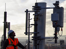 Vodafone has switched 5G on in parts of Swansea, here’s where