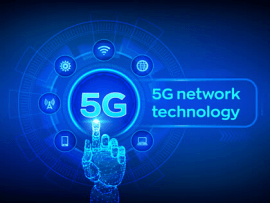 Three is investing £100 million to boost 5G in hundreds of places