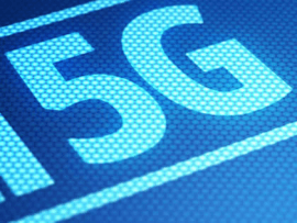 Three 5G comes to Carlisle, Shrewsbury and loads more places