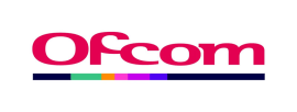 Ofcom has set the stage for the next 5G spectrum auction
