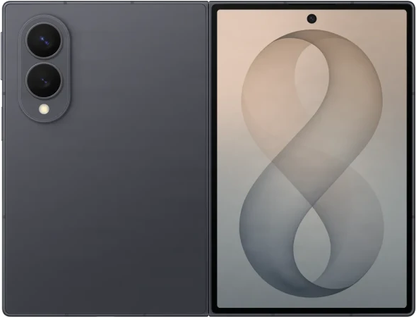 Samsung Galaxy Z Fold8 Dual SIM