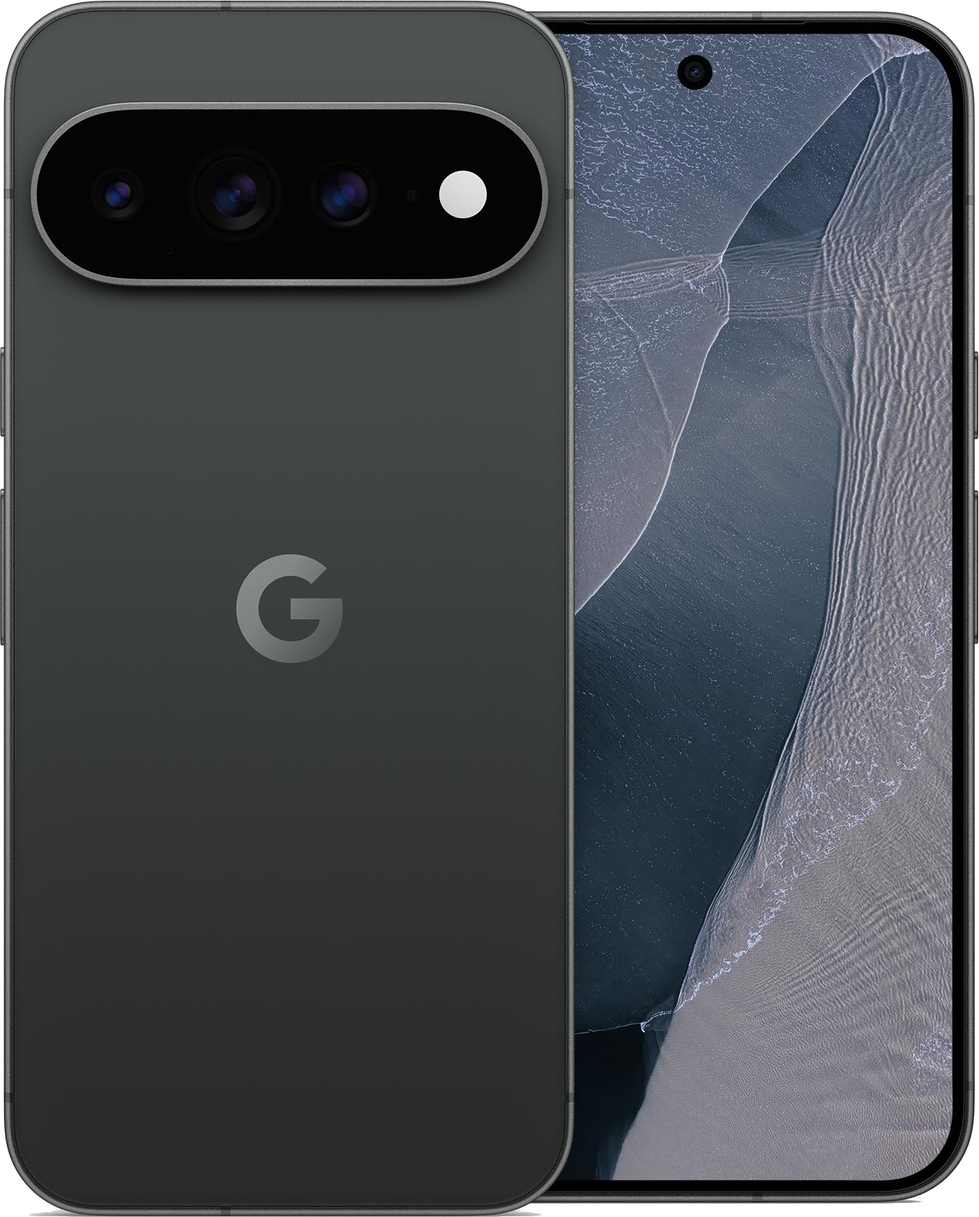 Google Pixel 11 Dual SIM