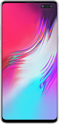 Samsung Galaxy S10 5G
