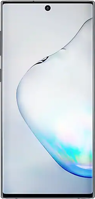 Samsung Galaxy Note 10 Plus 5G