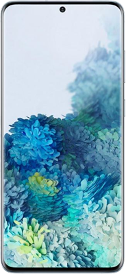Samsung Galaxy S20 5G