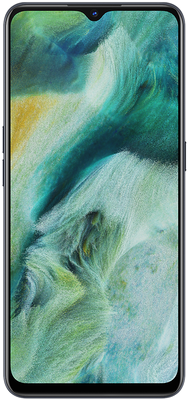 Oppo Find X2 5G