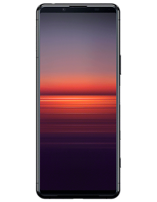 Sony Xperia 5 lI 5G