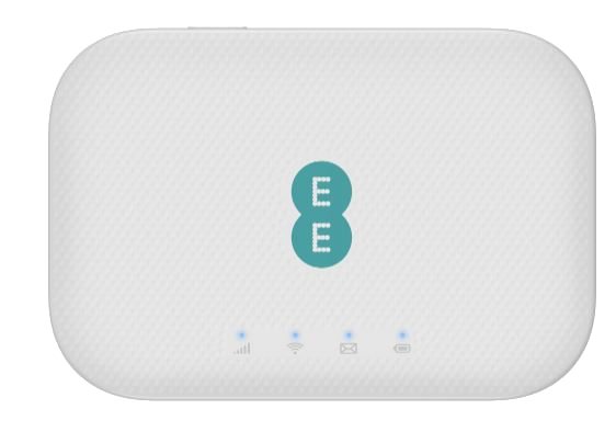 EE 5G WiFi 