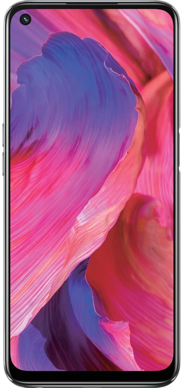 Oppo A 74 5G Dual SIM
