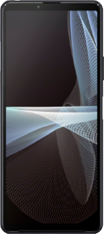 Sony Xperia 10 III 5G