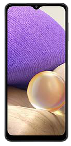 Samsung Galaxy A32 5G Dual SIM