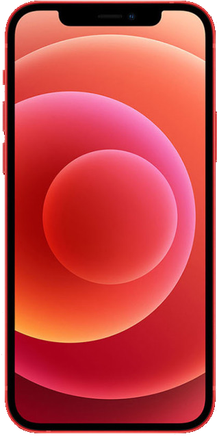 Apple iPhone 13 5G