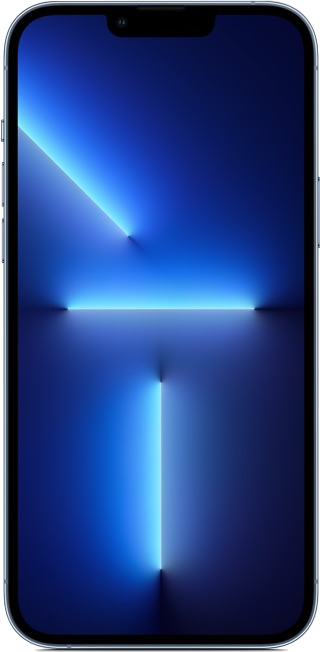Apple iPhone 13 Pro Max 5G