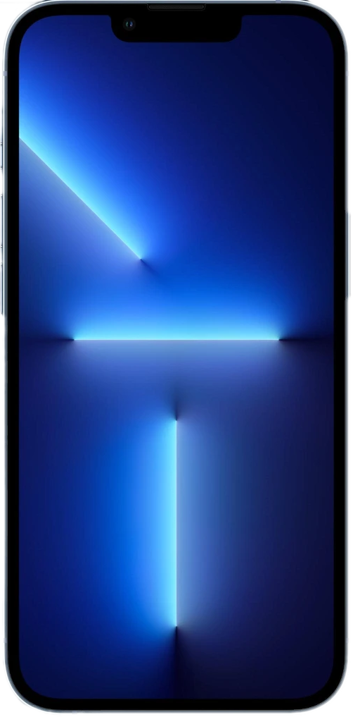 Apple iPhone 13 Pro 5G
