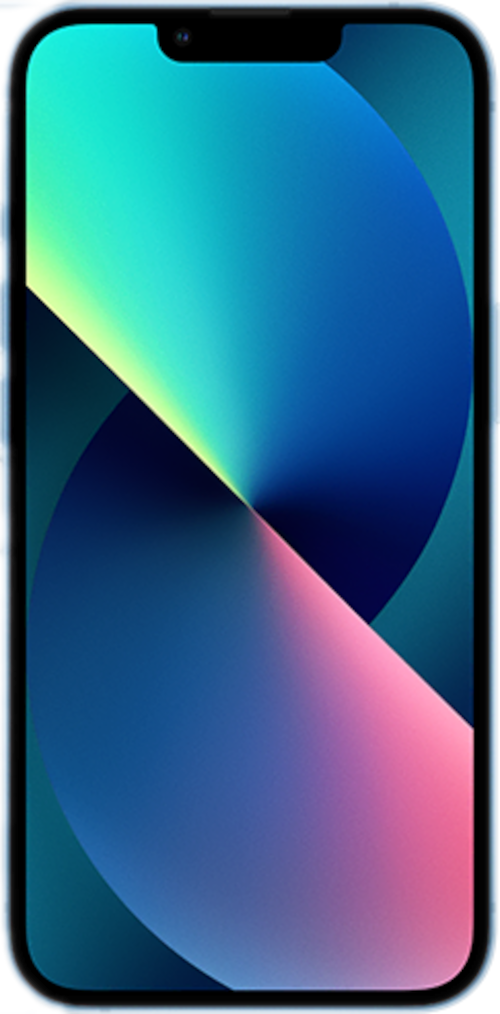 Apple iPhone 13 Mini 5G