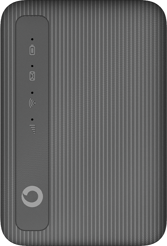 Vodafone R228t 