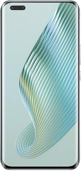 HONOR Magic 5 Pro 5G Dual SIM
