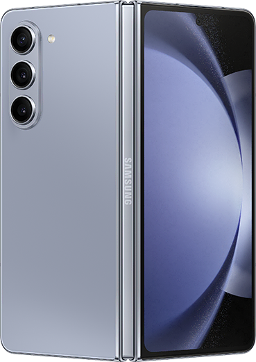 Samsung Galaxy Z Fold5 5G