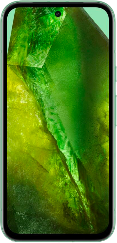 Google Pixel 8a