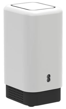EE Smart 5G Hub Pro 